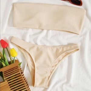 3 - Shein Bikinis